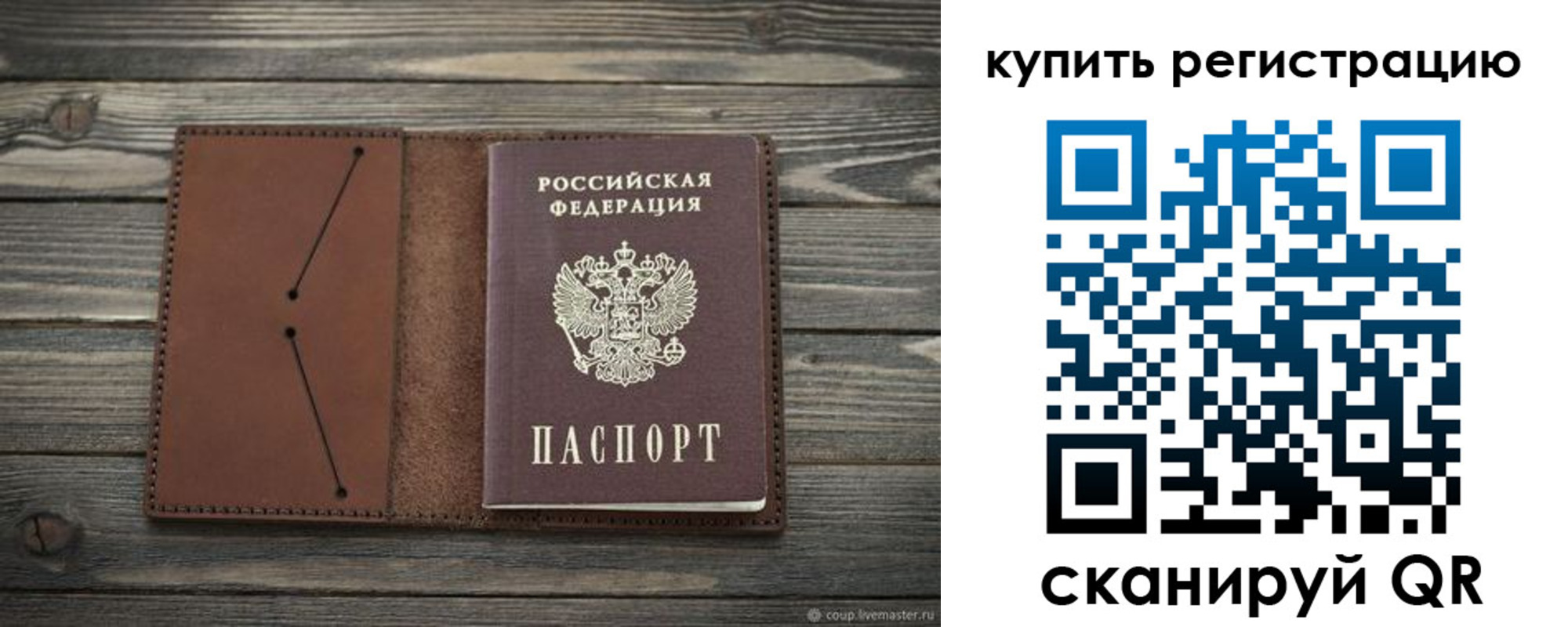 прописка 2025 в Светлогорске